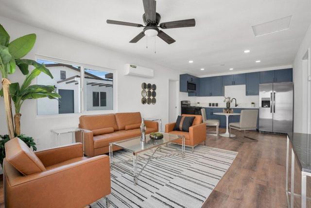 51480 Avenida Obregon, La Quinta CA: https://media.crmls.org/mediaz/7315c43d-3368-49e0-b620-14bce4290699.jpg