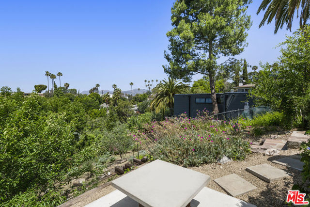931 Micheltorena Street, Los Angeles CA: https://media.crmls.org/mediaz/7315c9ef-e3f6-436b-8503-9a758c63acba.jpg