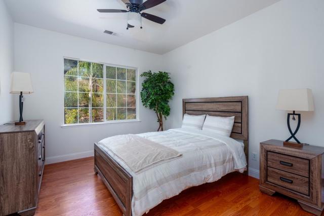 2228 Terrena Valley Drive, San Jose CA: https://media.crmls.org/mediaz/7315cf82-e447-4e5d-ad61-6544600ba68f.jpg