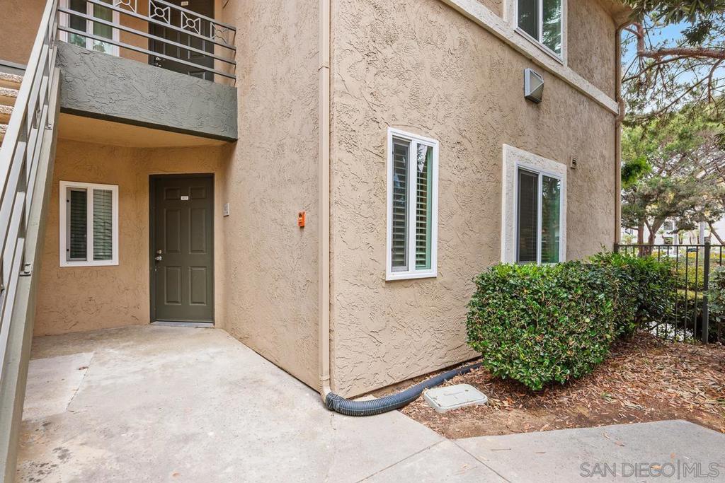 7565 Charmant Dr - photo 2
