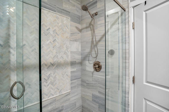 4953 Kilburn Court, Oak Park CA: https://media.crmls.org/mediaz/7315e2e9-ae7c-437c-ba85-cf6415bceda6.jpg