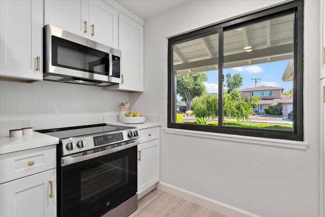 2076 Clark Avenue, Santa Clara CA: https://media.crmls.org/mediaz/7315ecb1-e801-4cb0-9862-af95eff10f0b.jpg