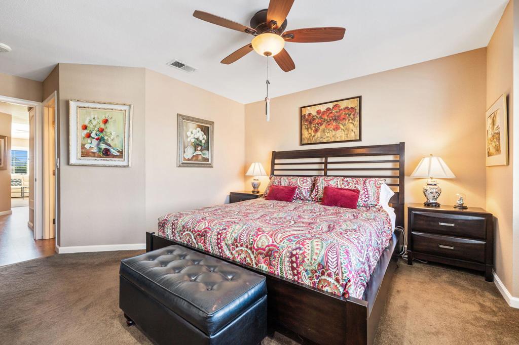 MLS #219138379DA image #14