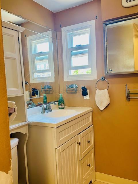655 S. 34th Street, San Jose CA: https://media.crmls.org/mediaz/7315f6c1-0478-4c86-b469-9f535fb30de5.jpg