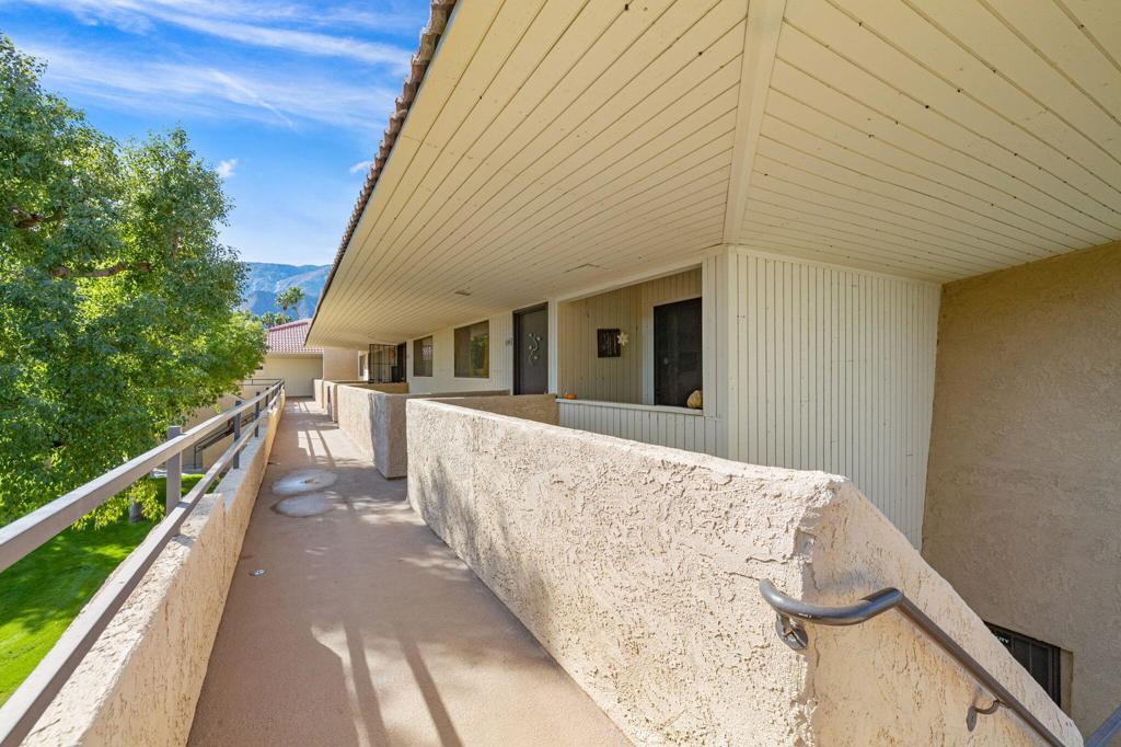 MLS #219139257DA image #19