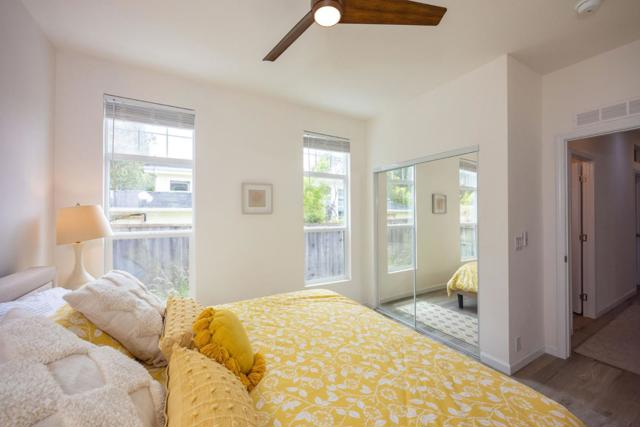 22 Seascape Drive, Half Moon Bay CA: https://media.crmls.org/mediaz/731642fb-171e-4c27-9183-69f23a41f6ee.jpg
