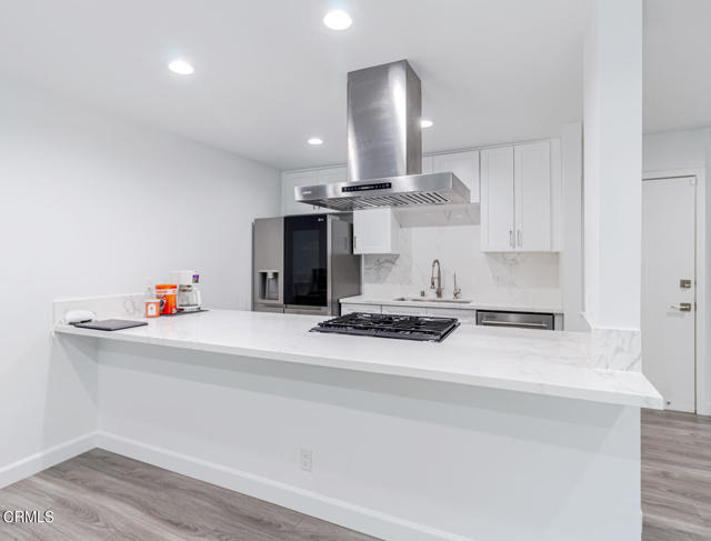 2721 Piedmont Avenue #5, Montrose, CA, 91020 2721 Piedmont Avenue #5, Montrose, CA, 91020