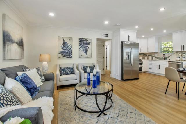 176 N 24th Street, San Jose CA: https://media.crmls.org/mediaz/73165b16-d7b3-4f29-acc3-08387ec2f1c2.jpg