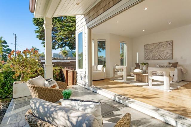 100 Bay Crest Road, Santa Cruz CA: https://media.crmls.org/mediaz/73168777-a529-49d9-8c29-f670234992a6.jpg