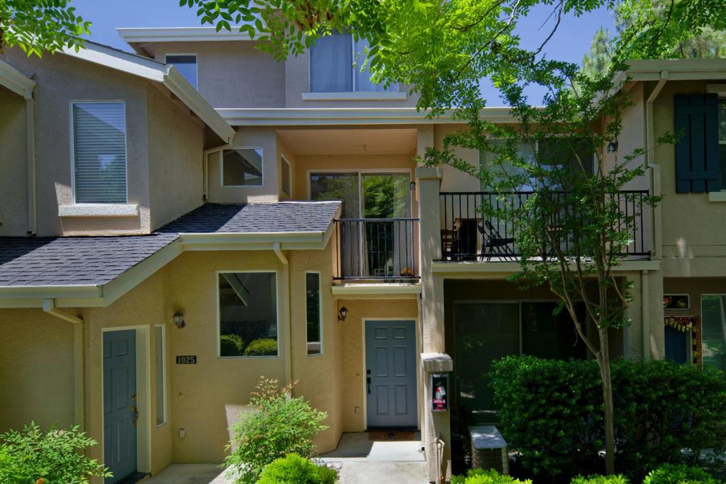 1021 Chagall Way