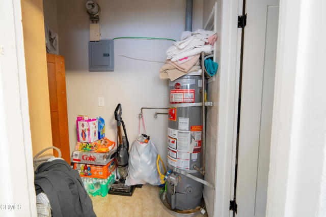 Detail Gallery Image 21 of 25 For 557 561 N North Olive Street St, Ventura,  CA 93001 - – Beds | – Baths