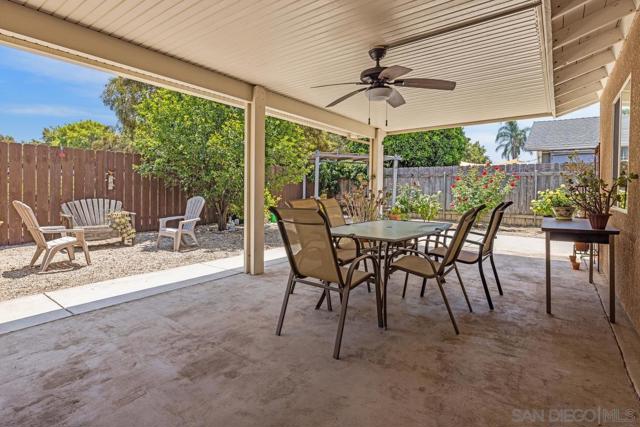 271 Gull Pl, El Cajon CA: https://media.crmls.org/mediaz/73168f86-ea02-4b20-9384-c9aaf0b30f2f.jpg