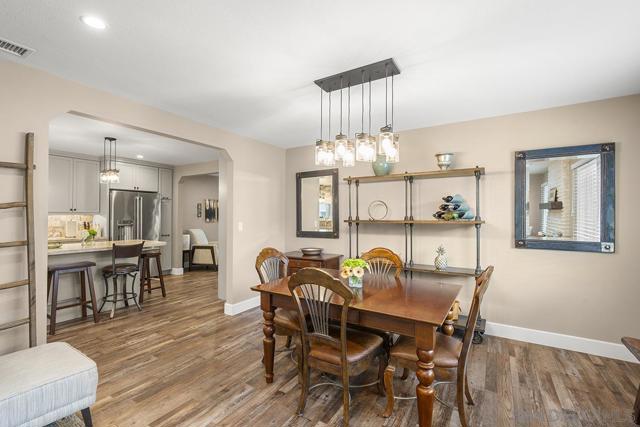 5741 Tulane Street, San Diego CA: https://media.crmls.org/mediaz/73169163-2bf0-4c82-a111-7b36df8ab6b9.jpg