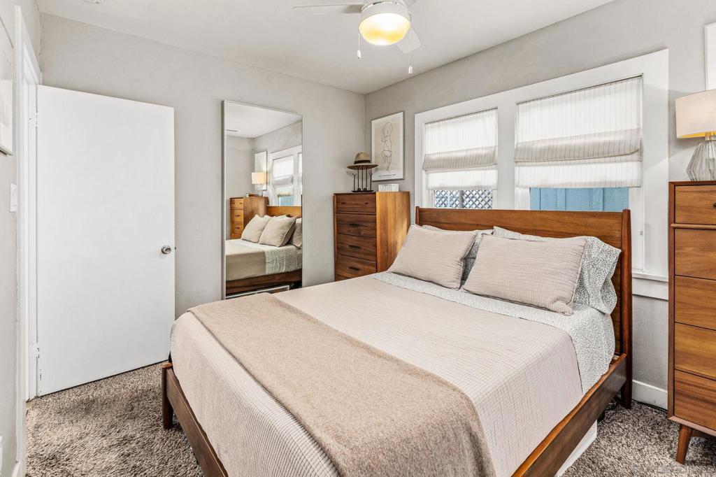 4081 Meade Ave - photo 14