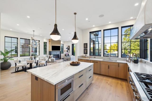 128 Elm Avenue, Burlingame CA: https://media.crmls.org/mediaz/7316bba0-37b8-492a-a78d-519f15064988.jpg