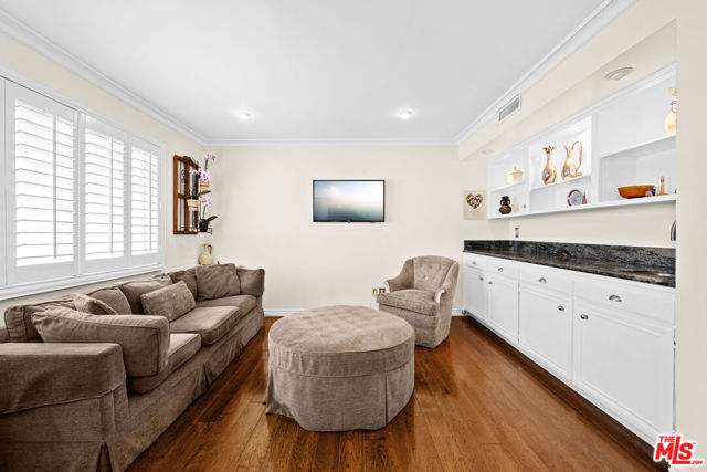 Drew Fenton | 1622 Palisades Drive Pacific Palisades CA | MLS: 6736779