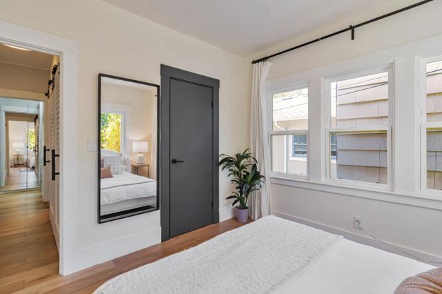 1833 Brandon Street, Oakland CA: https://media.crmls.org/mediaz/7316ccf8-ac66-41b1-ac6e-dfbf485bbded.jpg