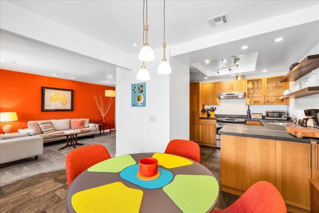 MLS #219130657PS image #7