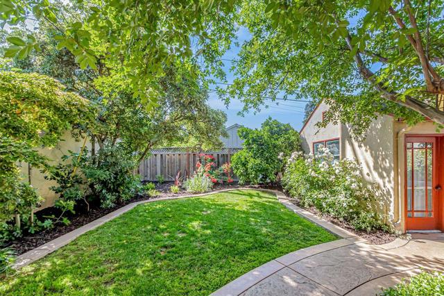 1925 Cleveland Avenue, San Jose CA: https://media.crmls.org/mediaz/73173d5d-cb44-4c31-a1b2-458006b270c3.jpg