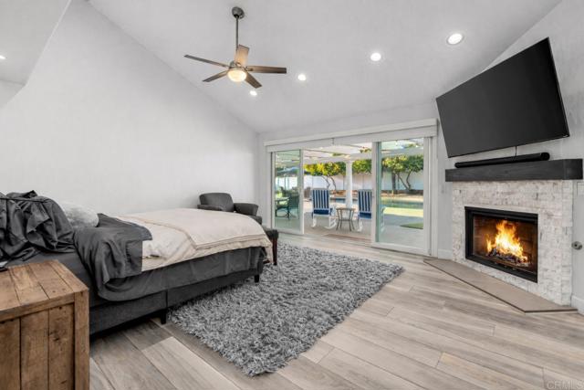 Detail Gallery Image 18 of 40 For 13840 Calle Bueno Ganar, Jamul,  CA 91935 - 4 Beds | 3 Baths