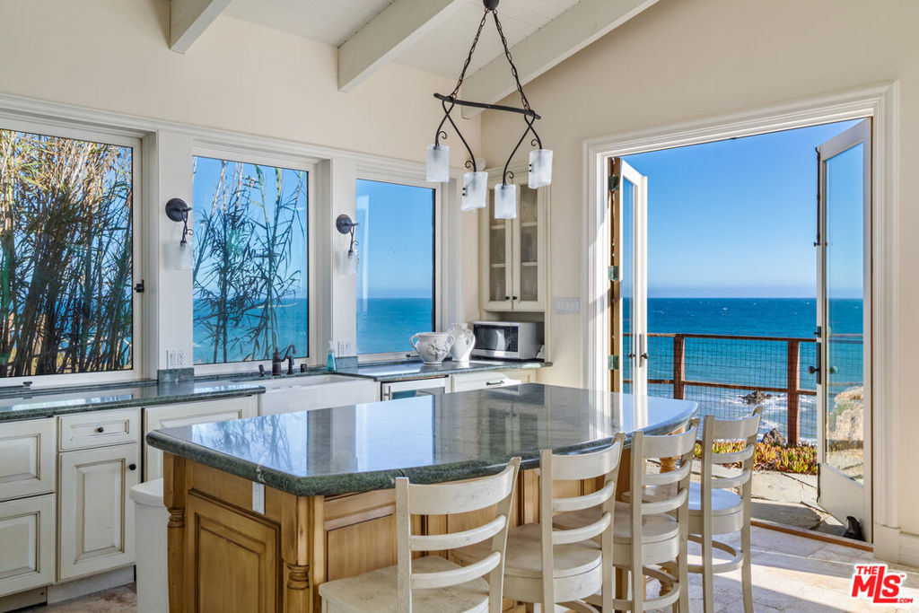 MLS #26860813 image #40