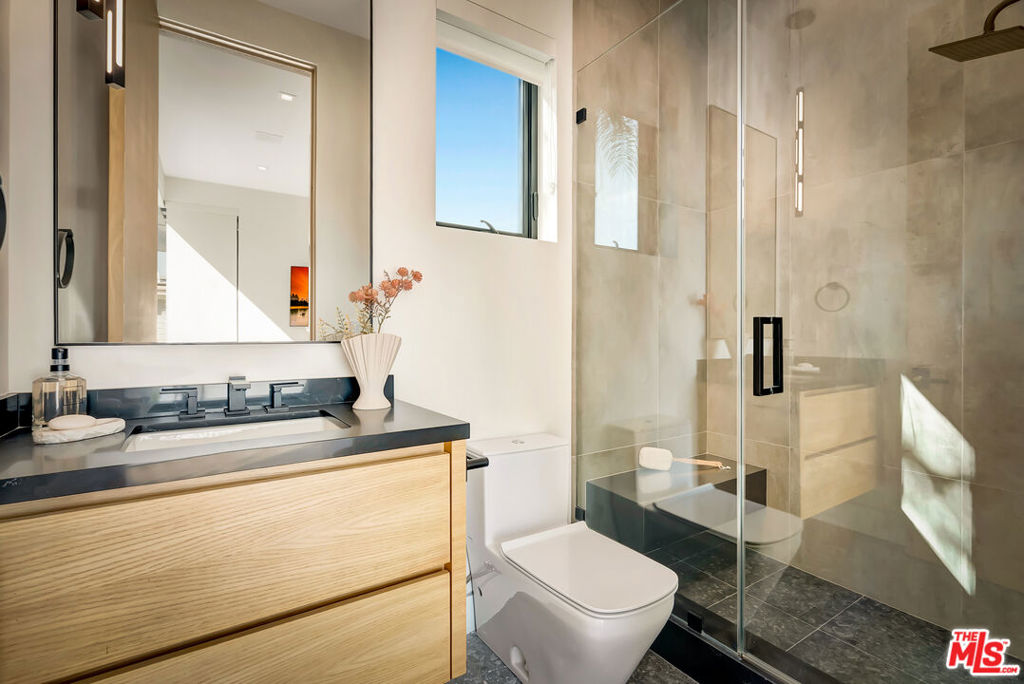 MLS #26851173 image #35
