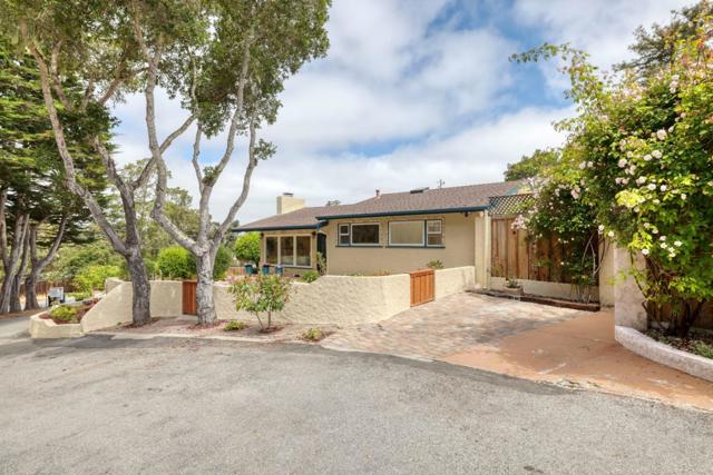 1275 Josselyn Canyon Road, Monterey CA: https://media.crmls.org/mediaz/7317a079-f350-4cfd-b909-5e0f335ad9db.jpg