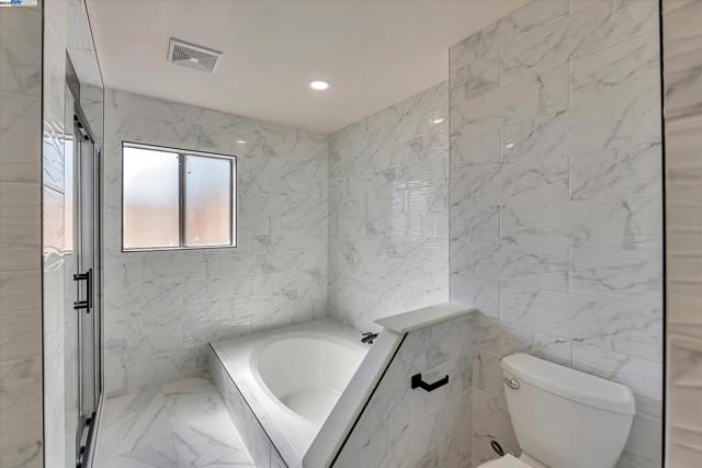 Image 27 of 60 For 4280 Hillview Dr