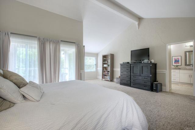 Detail Gallery Image 16 of 45 For 1207 Branding Iron Cir, Vista,  CA 92081 - 4 Beds | 3 Baths