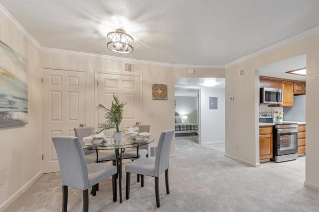 5376 Makati Circle, San Jose CA: https://media.crmls.org/mediaz/7317e2c8-1cb3-40e8-a57b-4a9c248b48f0.jpg