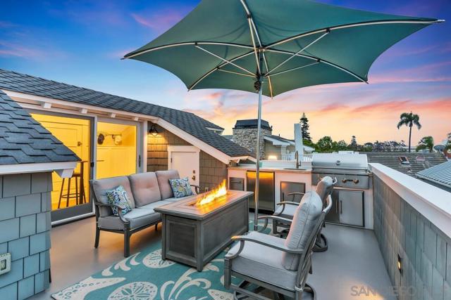 1050 Isabella Ave, Coronado CA: https://media.crmls.org/mediaz/7317e89c-93aa-4078-903c-ffda62ea6c11.jpg