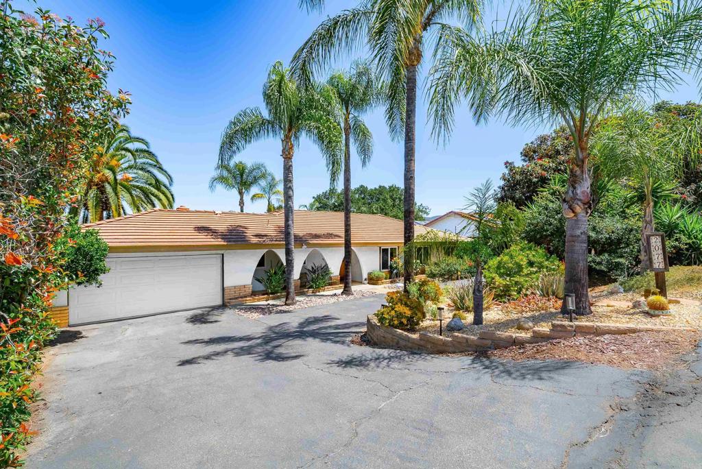 2077 Mountain View Drive - photo 2