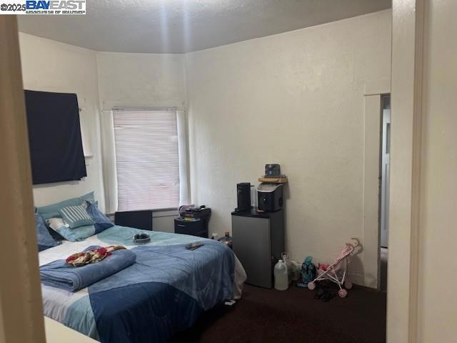 Image 23 of 34 For 1009 Addison Street