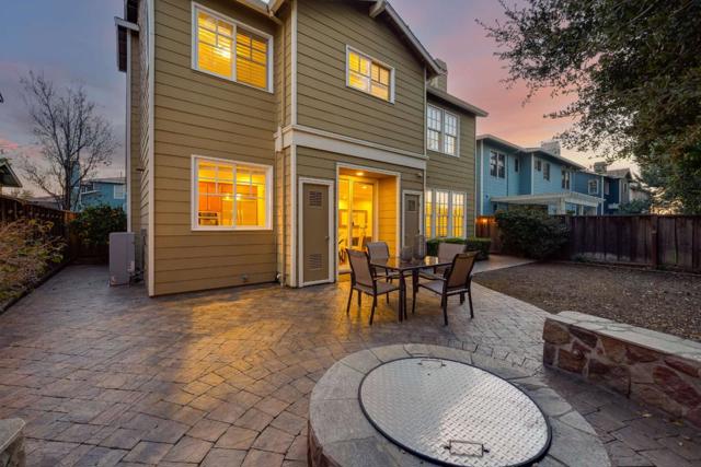219 Beethoven Lane, Los Gatos CA: https://media.crmls.org/mediaz/73181313-0367-421c-abe9-7ca0f9e9b4da.jpg