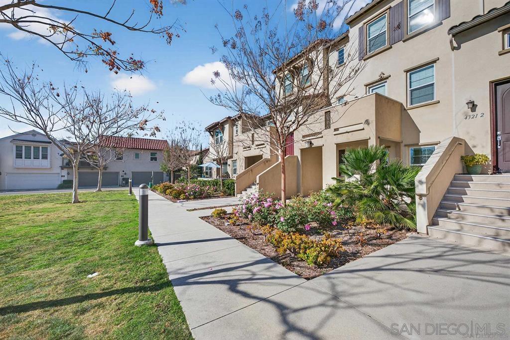4321 Star Path Way 3 - photo 3