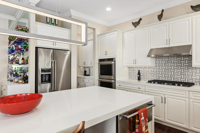 792A23AF-2C68-4BBE-9DBE-DC817F383BDC