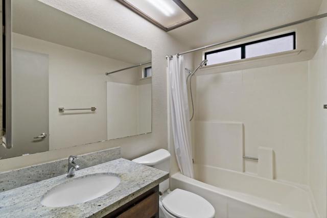 Image 44 of 61 For 2288 Sandcastle Way