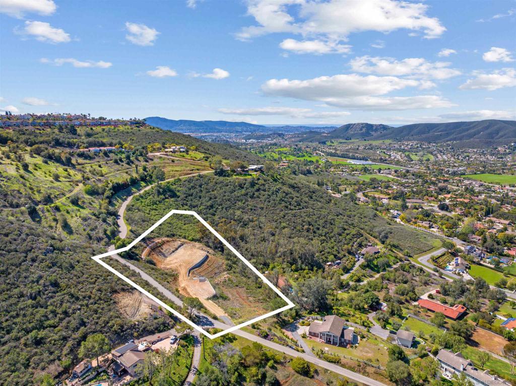 MLS #250022372SD image #8