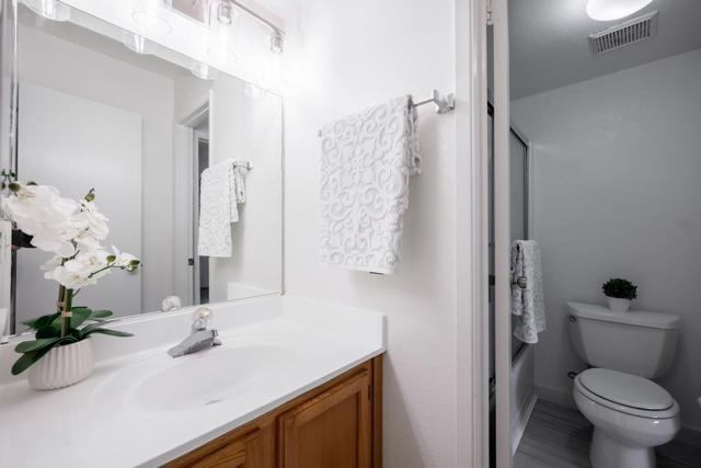 111 Bean Creek Road, Scotts Valley CA: https://media.crmls.org/mediaz/731837fa-3e40-48bf-8bcf-8096b9d2505f.jpg