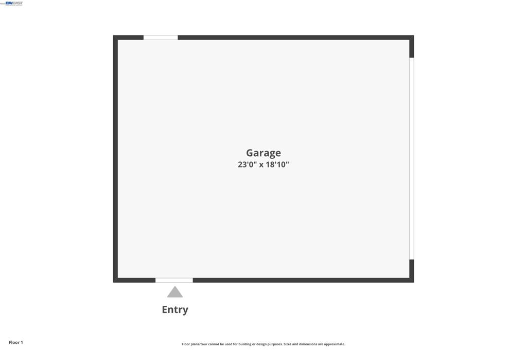 https://media.crmls.org/mediaz/731839cf-e97e-4fad-a522-f96519cc4580.jpg?preset=X-Large
