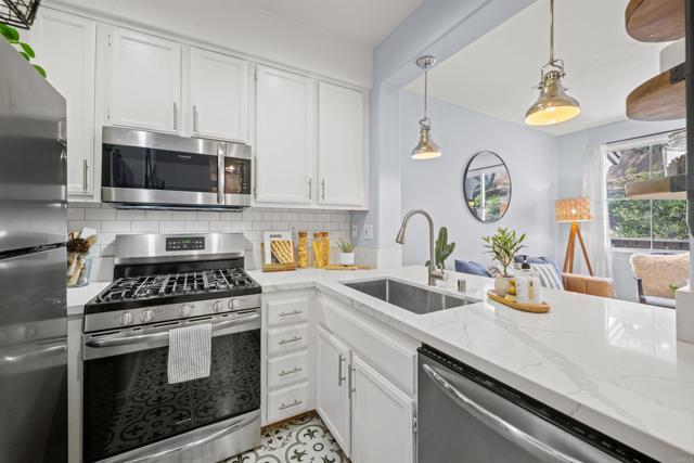 Front Image Thumbnail for CRNDP2601162