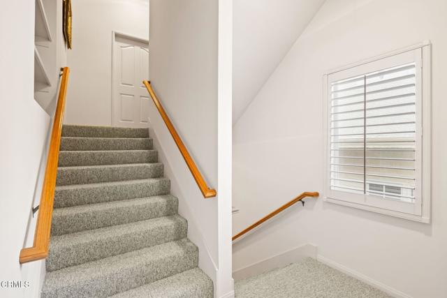 Detail Gallery Image 55 of 75 For 4252 Harbour Island Ln, Oxnard,  CA 93035 - 2 Beds | 2/1 Baths
