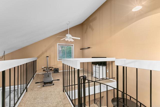 Home for Sale in Ramona