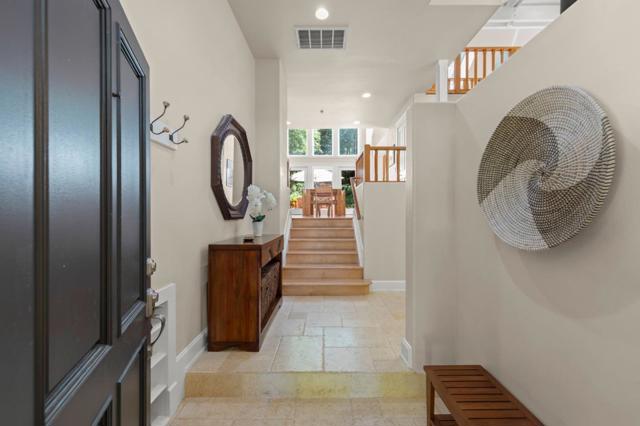 1860 Jarvis Road, Santa Cruz CA: https://media.crmls.org/mediaz/73186b31-c5c1-4b3f-aae3-cf4a27e5da66.jpg