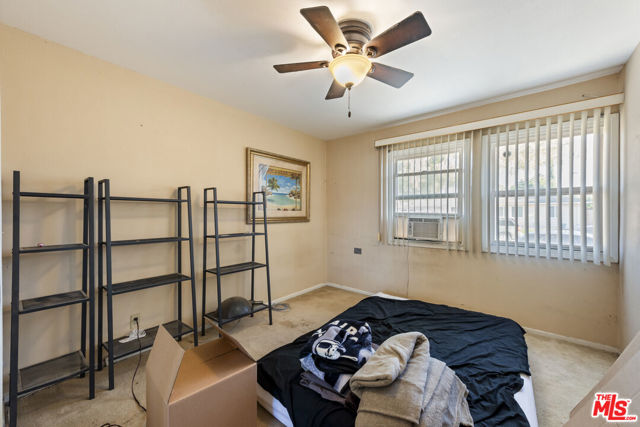 4119 Florence Street, Simi Valley CA: https://media.crmls.org/mediaz/731873ee-14d5-4289-b08c-41b2cb17e136.jpg
