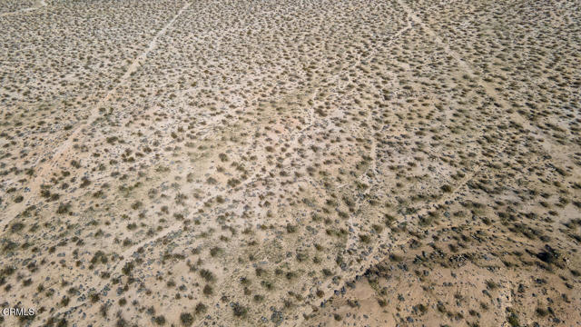 Detail Gallery Image 7 of 19 For 155 E Avenue F8, Lancaster,  CA 93535 - – Beds | – Baths