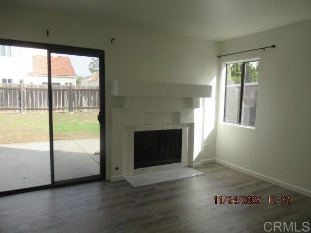 Detail Gallery Image 3 of 8 For 935 Redbud Rd, Chula Vista,  CA 91910 - 3 Beds | 2/1 Baths