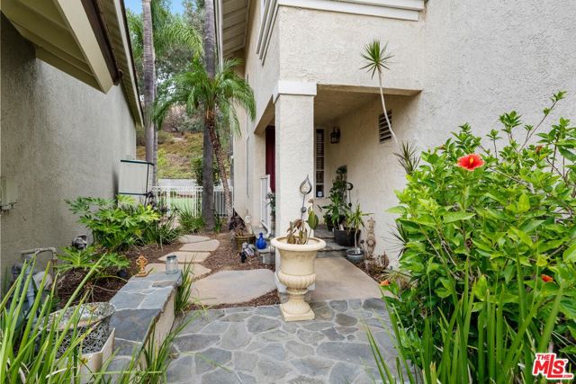 Image 3 for 3112 Ashbrook Dr, Chino Hills, CA 91709