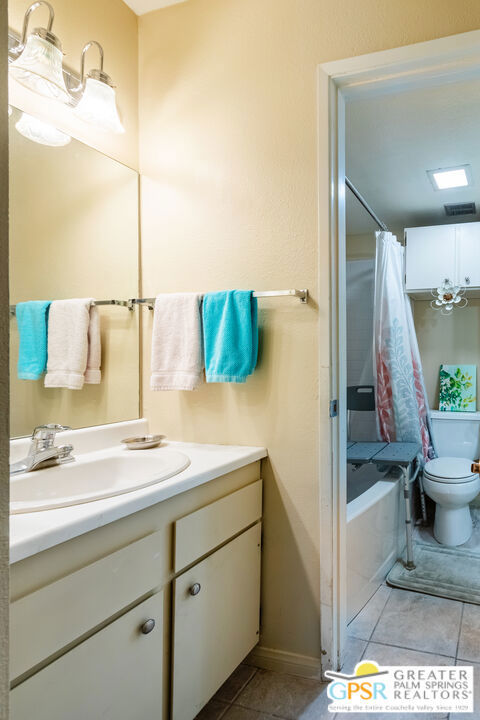 MLS #25539101PS image #16