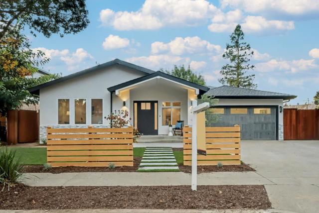 1125 Plymouth Drive, Sunnyvale CA: https://media.crmls.org/mediaz/7318abbd-901a-4aab-a02f-af3d0579da6b.jpg